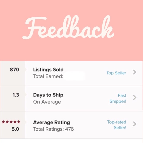 🛍 Welcome - Picture 2 of 4